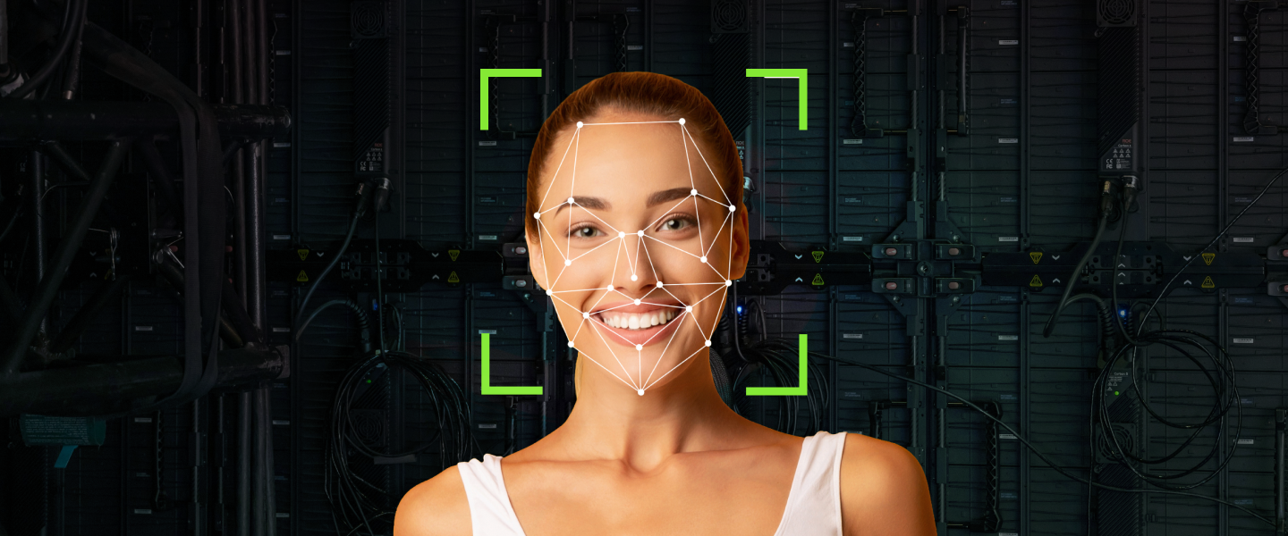 No Friction AI cover